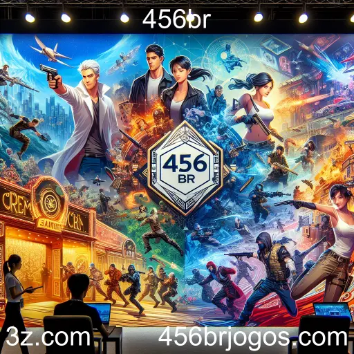 Mahjong Ways Game Mobile