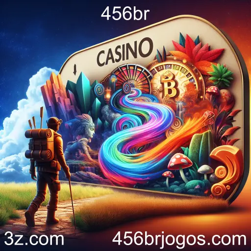 Mahjong Ways Game Mobile