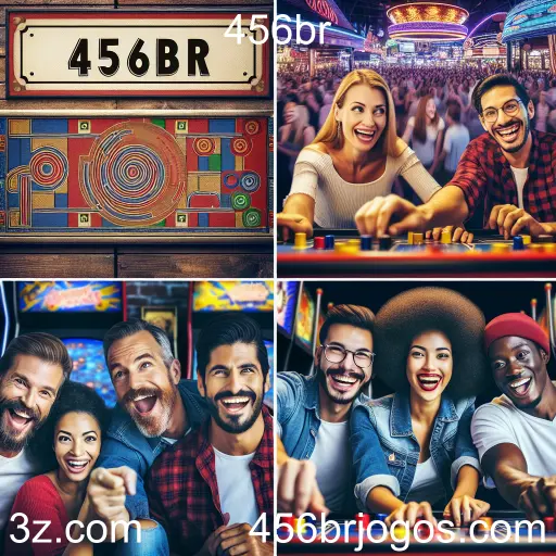 Mahjong Ways Game Mobile