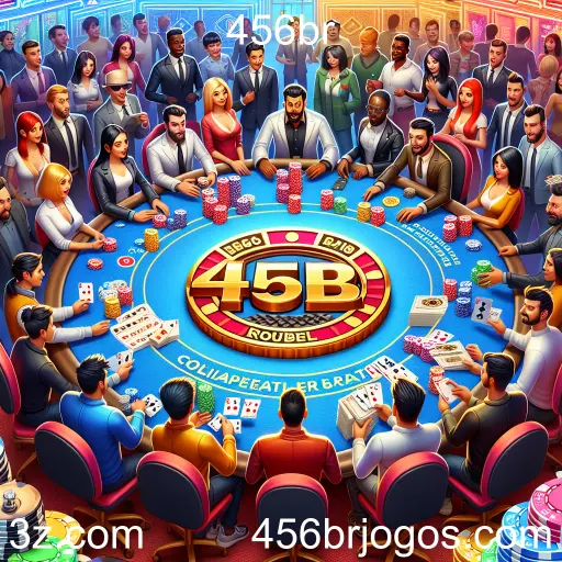 Mahjong Ways Game Mobile