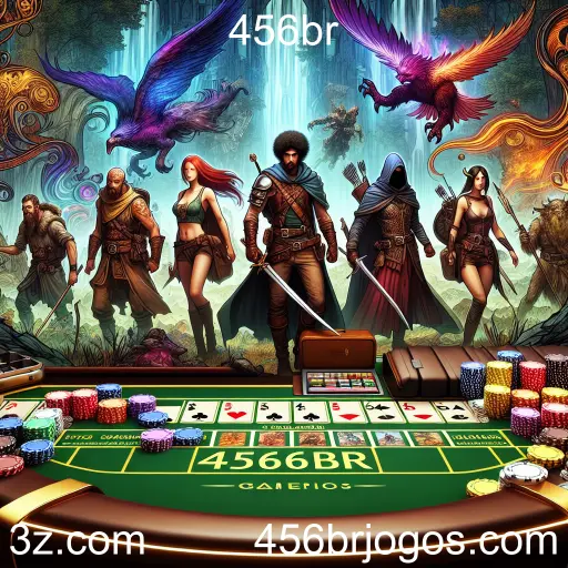 Mahjong Ways Game Mobile