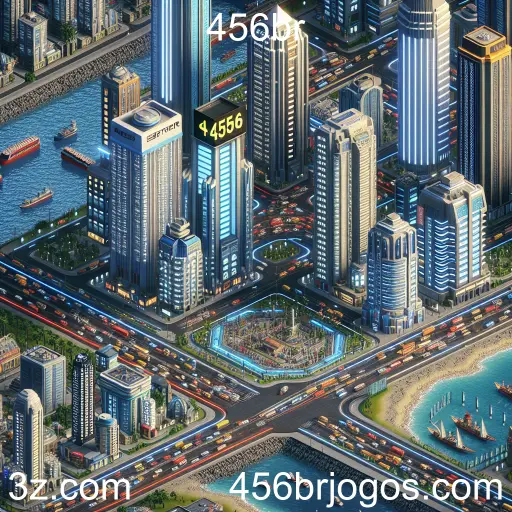 Mahjong Ways Game Mobile